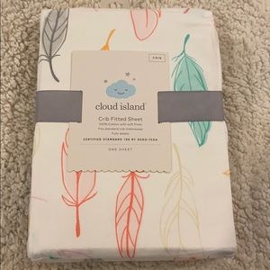 ‼️FREE with purchase! ‼️